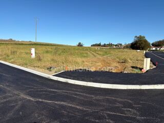  Terrain � vendre 720 m�