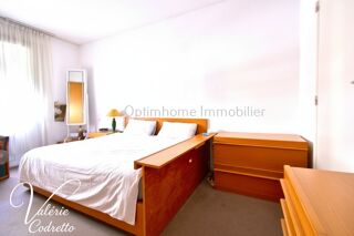  Appartement  vendre 2 pices 50 m