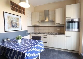  Appartement à vendre 3 pièces 73 m²