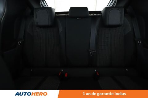 208 1.2 PureTech GT 100 ch 2021 occasion 92130 Issy-les-Moulineaux