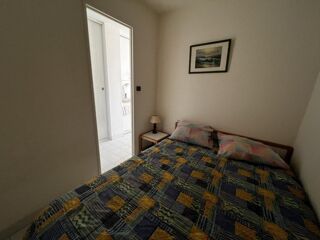  Appartement à vendre 2 pièces 23 m²