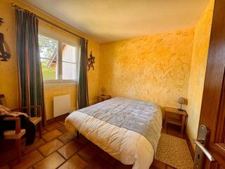  Maison � vendre 5 pi�ces 140 m�