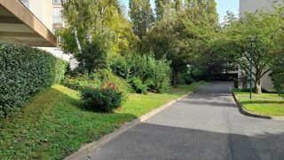  Appartement  vendre 4 pices 81 m