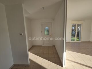  Maison � vendre 6 pi�ces 123 m�