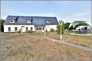  Maison � vendre 7 pi�ces 170 m�