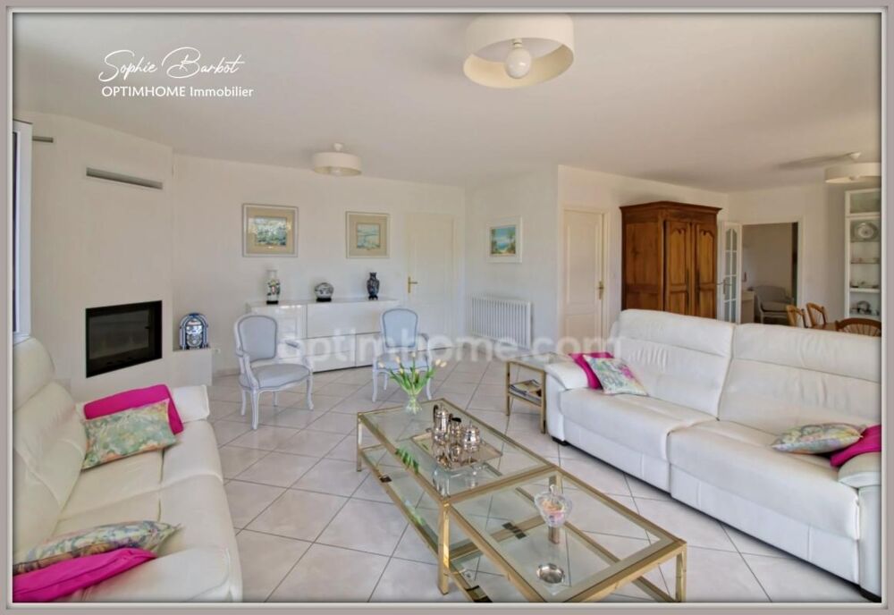 Vente Maison BASSIN D'ARCACHON - LA HUME – GUJAN-MESTRAS Gujan mestras