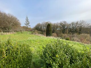  Maison  vendre 4 pices 72 m