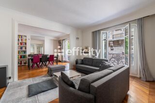  Appartement � vendre 6 pi�ces 150 m�