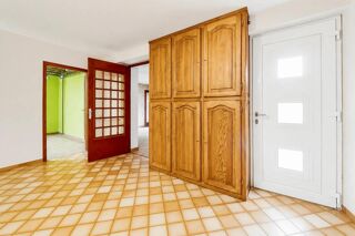  Maison à vendre 10 pièces 200 m²