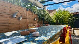  Maison � vendre 7 pi�ces 135 m�