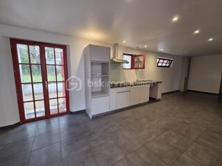  Maison  vendre 3 pices 67 m