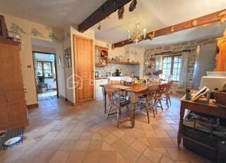  Maison � vendre 6 pi�ces 182 m�