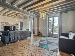  Duplex/triplex � vendre 4 pi�ces 87 m�