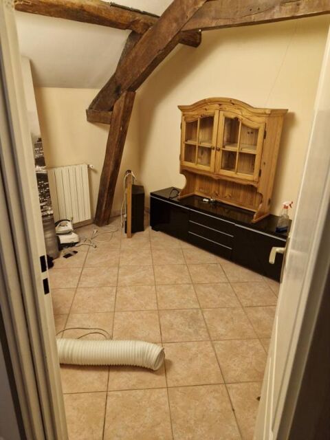  Appartement � louer 3 pi�ces 50 m�