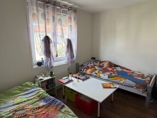  Maison � vendre 5 pi�ces 88 m�