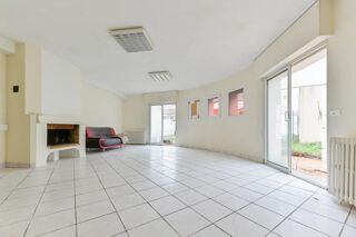  Maison à vendre 6 pièces 162 m²