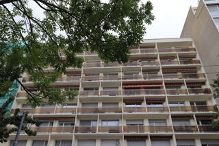  Appartement � vendre 3 pi�ces 68 m�