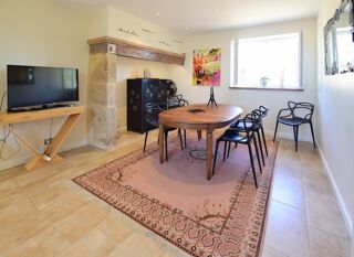  Maison à vendre 8 pièces 220 m²