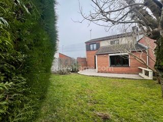  Maison � vendre 4 pi�ces 89 m�