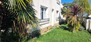  Maison � vendre 7 pi�ces 125 m�