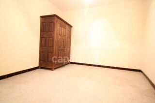  Maison � vendre 4 pi�ces 82 m�