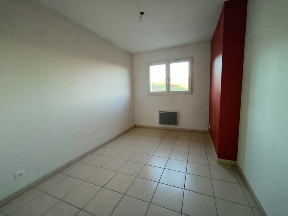 Location Appartement Appartement à louer 3 pièces SAINT ROMAIN EN JAREZ (42)-Terrasse-garage Saint romain en jarez