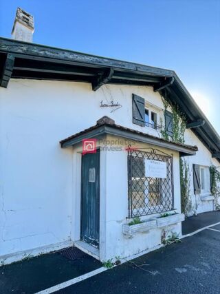  Maison  vendre 7 pices 103 m