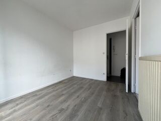  Appartement à vendre 2 pièces 43 m²