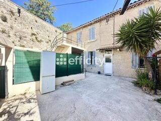  Maison à vendre 5 pièces 106 m²