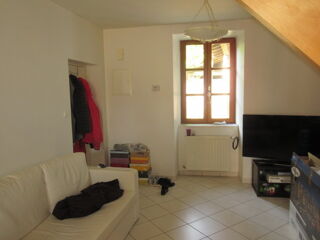  Appartement  louer 3 pices 55 m
