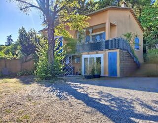  Maison à vendre 4 pièces 128 m²
