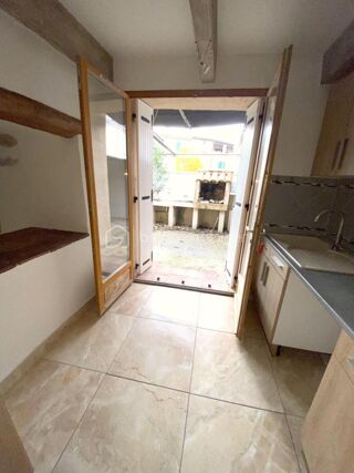  Maison � vendre 8 pi�ces 177 m�