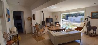  Maison � vendre 3 pi�ces 115 m�