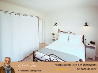  Maison � vendre 3 pi�ces 73 m�