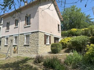  Maison � vendre 5 pi�ces 115 m�