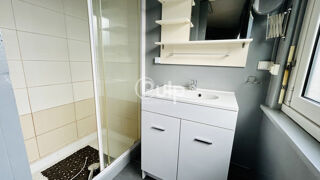  Immeuble � vendre 9 pi�ces 200 m�