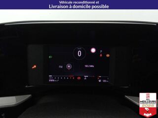Mokka Turbo 130 BVA8 Elegance 2024 occasion 10150 Lavau