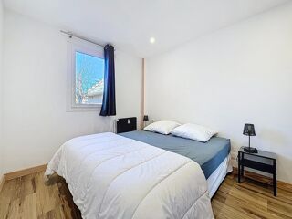  Appartement � vendre 4 pi�ces 71 m�