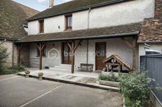  Maison � vendre 5 pi�ces 100 m�