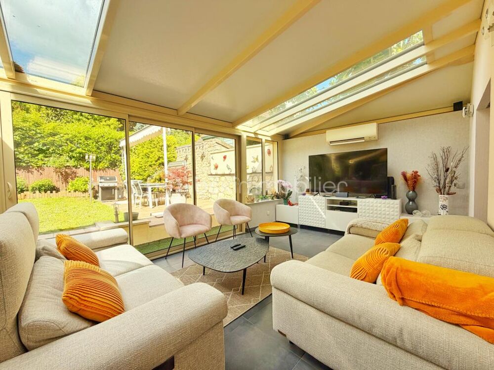 Vente Maison MARLY LE ROI - NOUVEAUTÉ Marly le roi