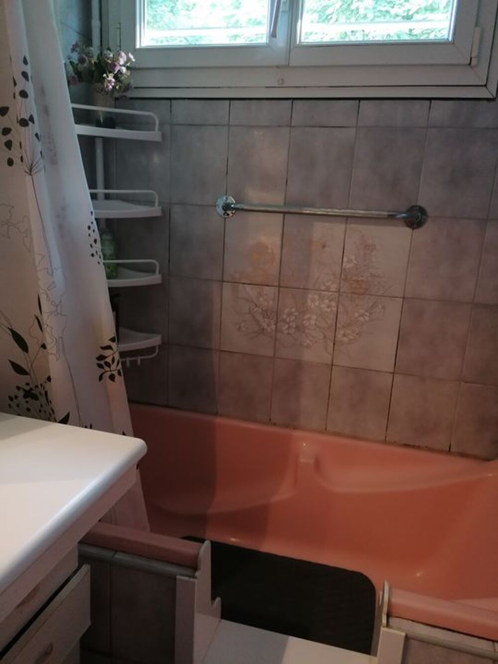 Location Appartement Chambre de 25m2 à louer sur Quincy-sous-Sénart Quincy sous senart