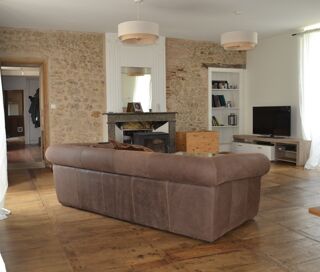  Maison � vendre 6 pi�ces 184 m�