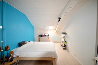  Maison � vendre 7 pi�ces 151 m�