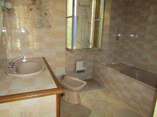  Maison à vendre 5 pièces 130 m²