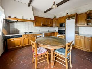  Villa � louer 4 pi�ces 123 m� Quint fonsegrives