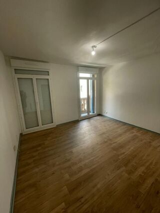  Immeuble à vendre 4 pièces 86 m²