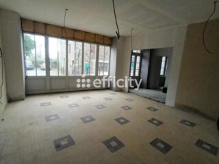  Maison � vendre 6 pi�ces 216 m�