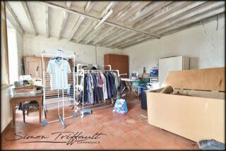  Maison � vendre 8 pi�ces 255 m�