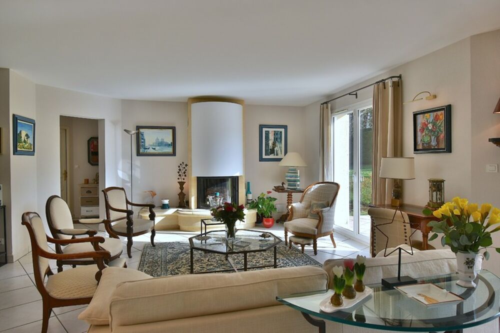 � vendre  Maison Chasselay (69380)