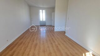  Maison � vendre 5 pi�ces 133 m�